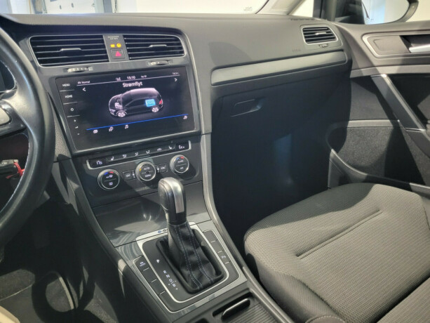 volkswagen-golf-elektrisitet-2020-big-10