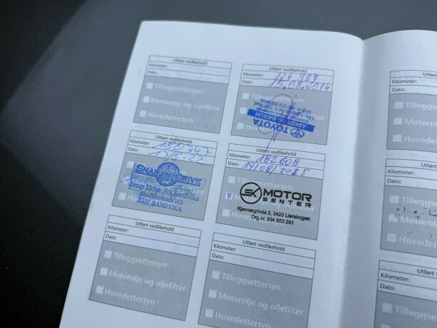 toyota-corolla-bensin-2006-big-27