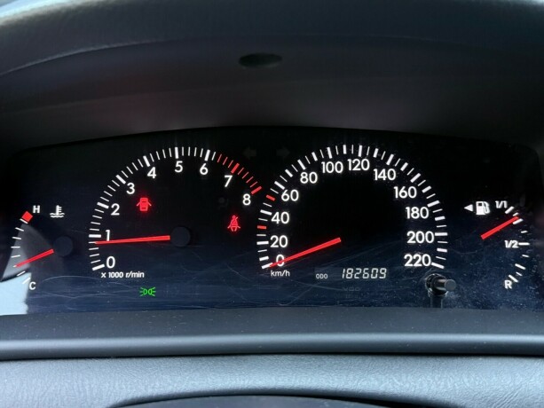 toyota-corolla-bensin-2006-big-14