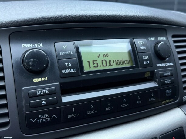 toyota-corolla-bensin-2006-big-15