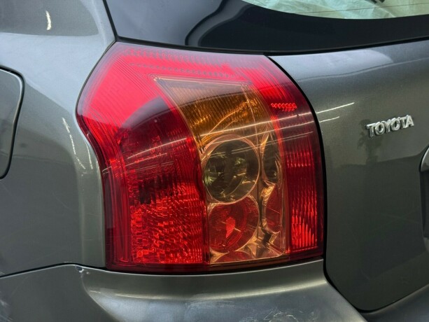 toyota-corolla-bensin-2006-big-6