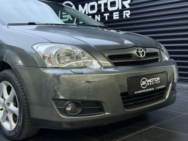 toyota-corolla-bensin-2006-big-4