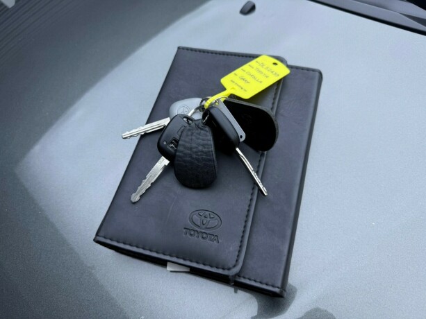 toyota-corolla-bensin-2006-big-25