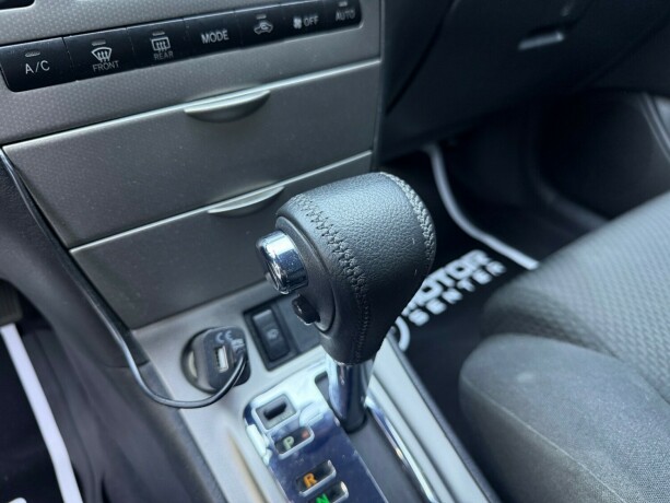 toyota-corolla-bensin-2006-big-18