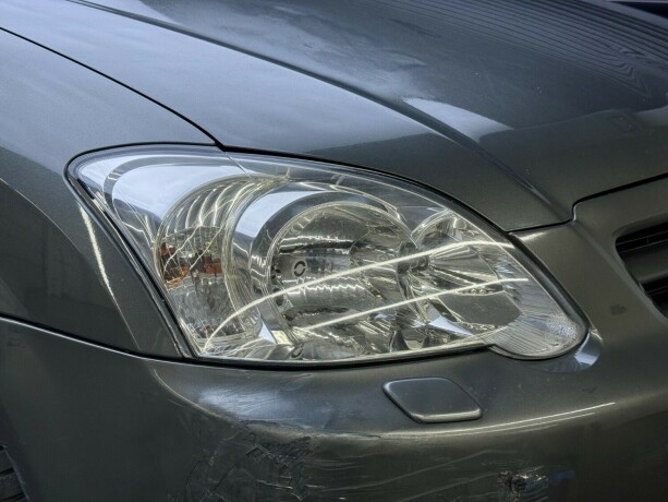 toyota-corolla-bensin-2006-big-3