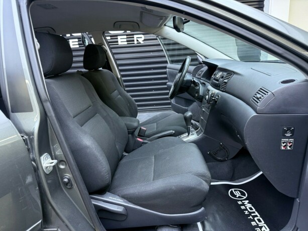 toyota-corolla-bensin-2006-big-20