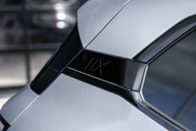 bmw-ix-m60-elektrisitet-2022-big-11