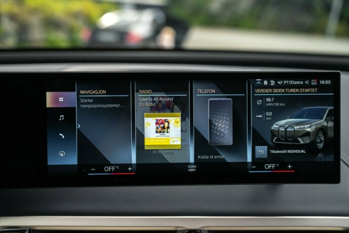 bmw-ix-m60-elektrisitet-2022-big-22