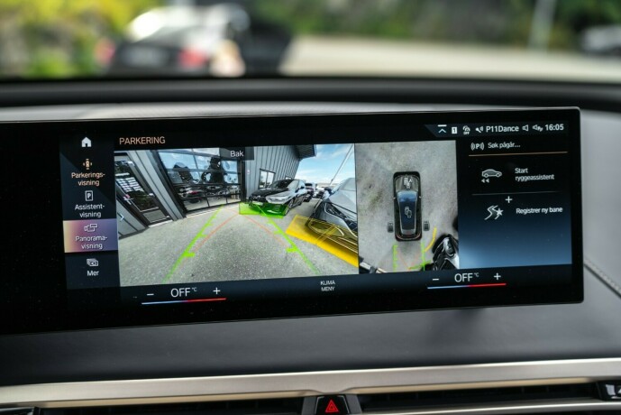 bmw-ix-m60-elektrisitet-2022-big-23