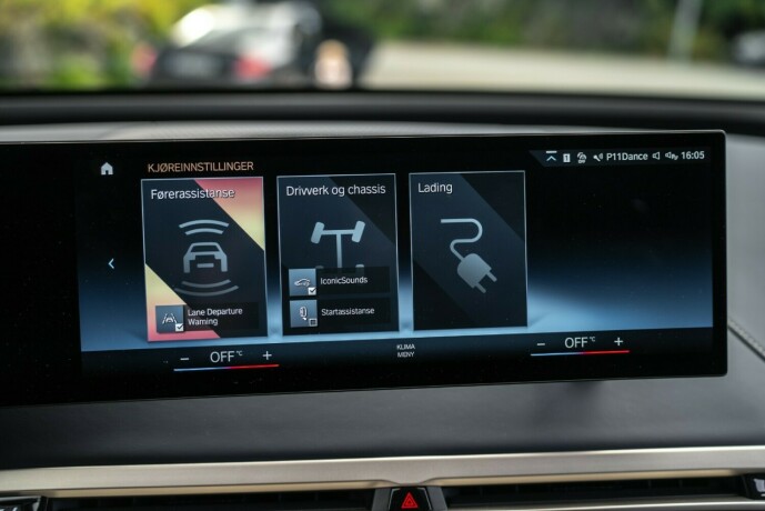 bmw-ix-m60-elektrisitet-2022-big-24