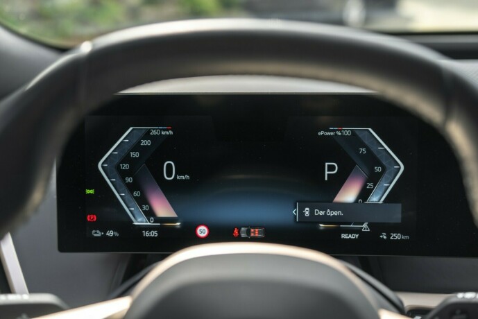 bmw-ix-m60-elektrisitet-2022-big-17