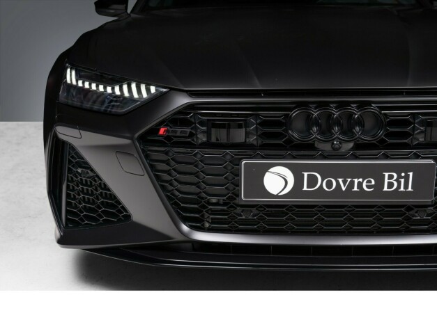 audi-rs6-elektrisitetbensin-2025-big-6