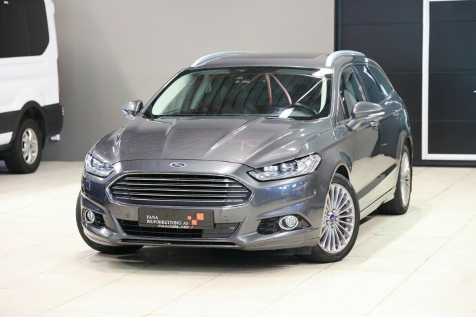 ford-mondeo-diesel-2015-big-0