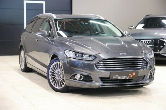 ford-mondeo-diesel-2015-big-3