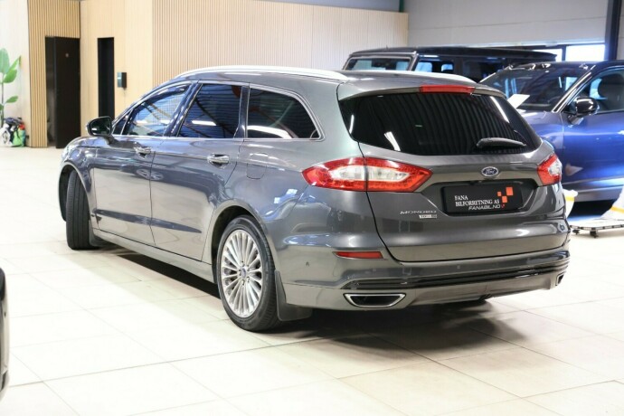 ford-mondeo-diesel-2015-big-1