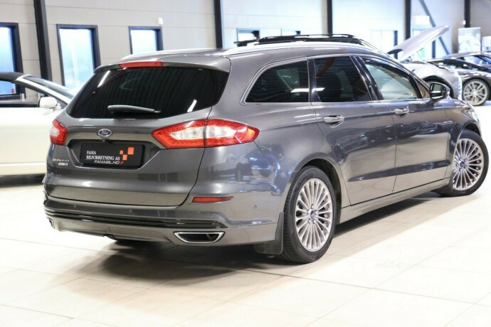 ford-mondeo-diesel-2015-big-2