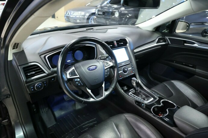 ford-mondeo-diesel-2015-big-5