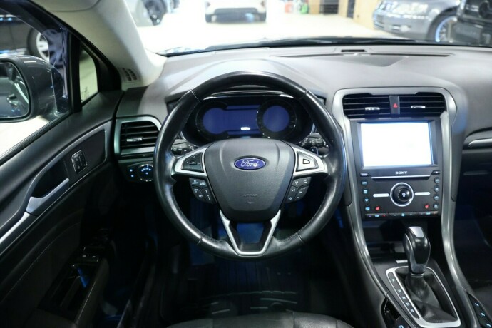ford-mondeo-diesel-2015-big-10