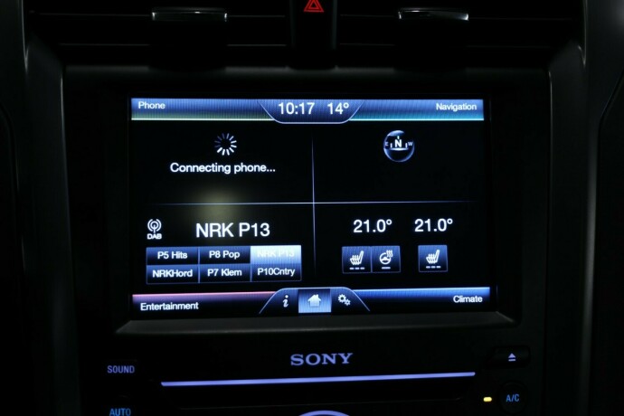 ford-mondeo-diesel-2015-big-12