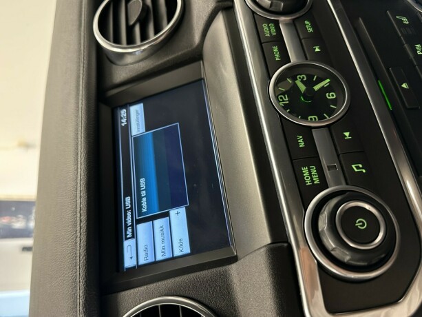 land-rover-discovery-diesel-2014-big-17