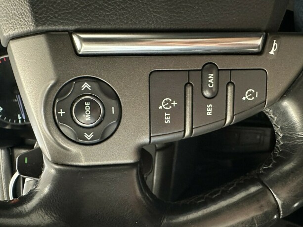 land-rover-discovery-diesel-2014-big-8