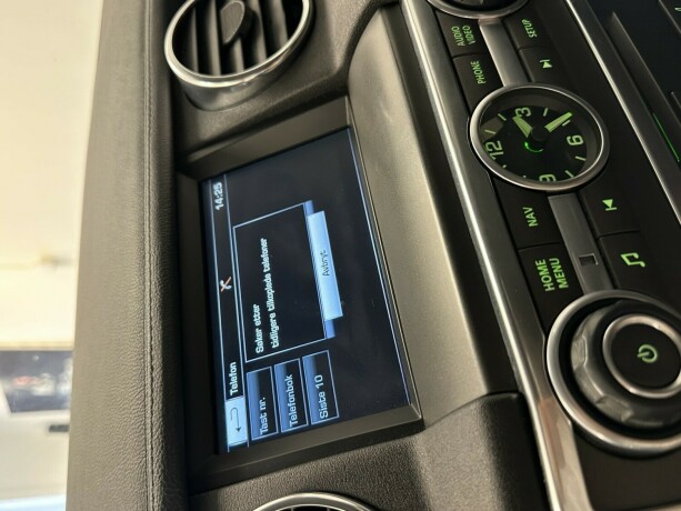 land-rover-discovery-diesel-2014-big-15