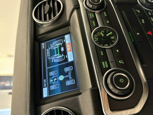 land-rover-discovery-diesel-2014-big-16