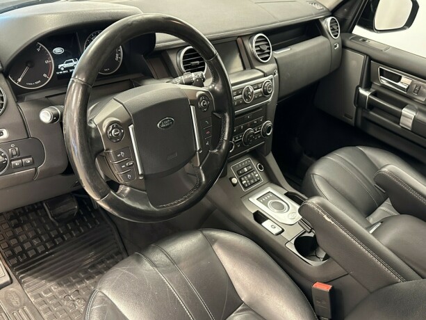 land-rover-discovery-diesel-2014-big-4