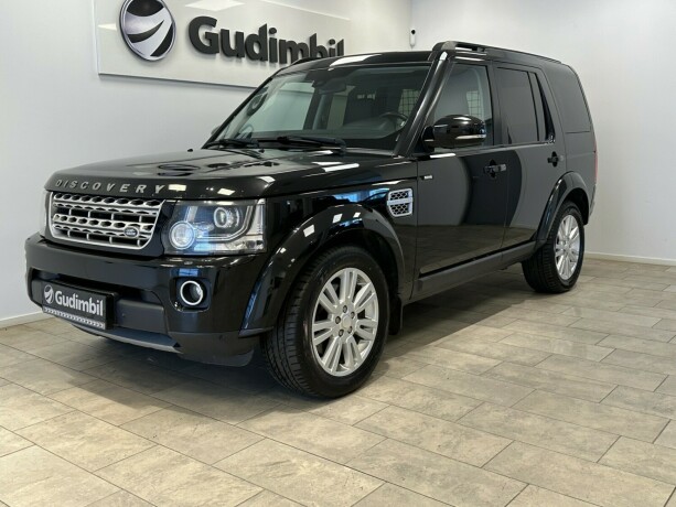 land-rover-discovery-diesel-2014-big-0