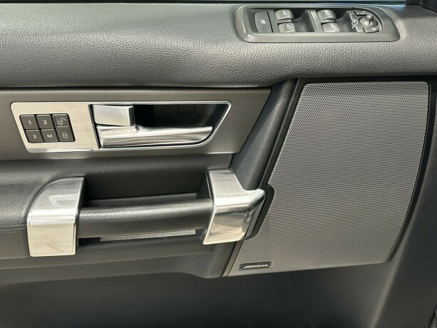 land-rover-discovery-diesel-2014-big-5