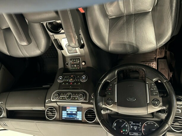 land-rover-discovery-diesel-2014-big-19