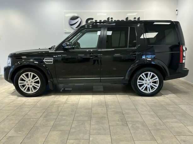land-rover-discovery-diesel-2014-big-1