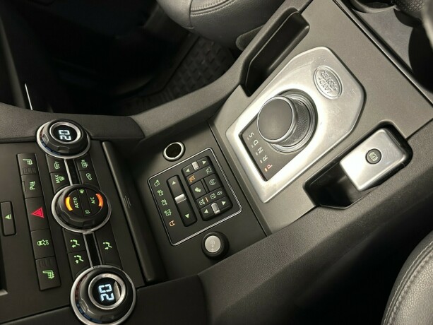 land-rover-discovery-diesel-2014-big-10
