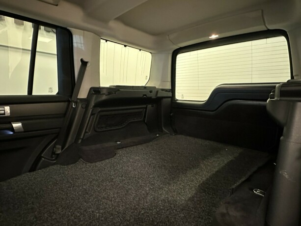 land-rover-discovery-diesel-2014-big-20