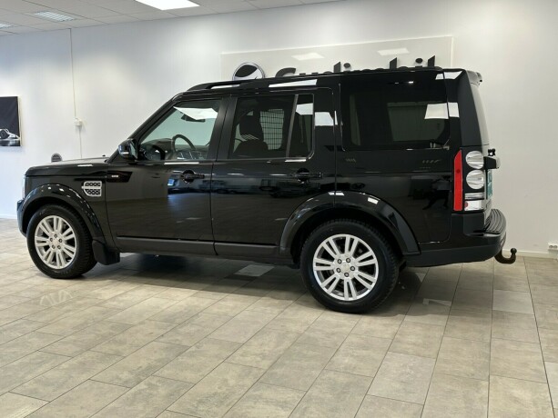 land-rover-discovery-diesel-2014-big-2