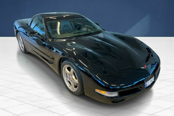 chevrolet-corvette-bensin-1999-big-1