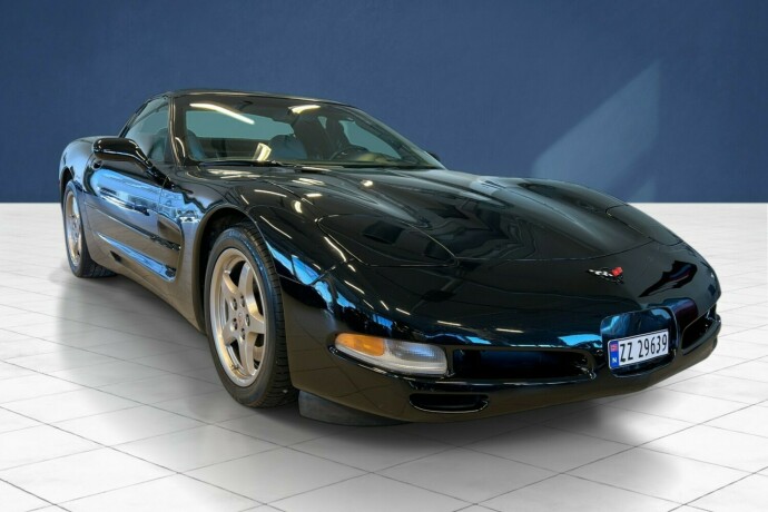 chevrolet-corvette-bensin-1999-big-2