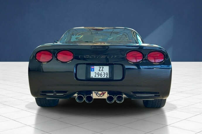 chevrolet-corvette-bensin-1999-big-10