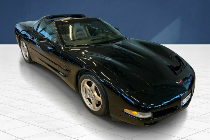 chevrolet-corvette-bensin-1999-big-0