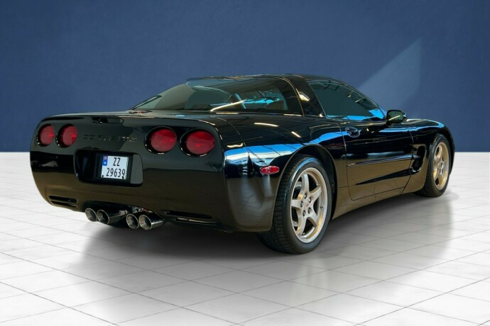 chevrolet-corvette-bensin-1999-big-9