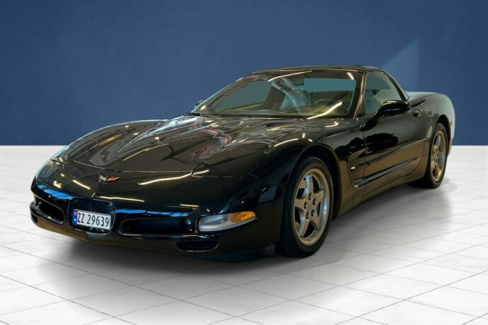 chevrolet-corvette-bensin-1999-big-5