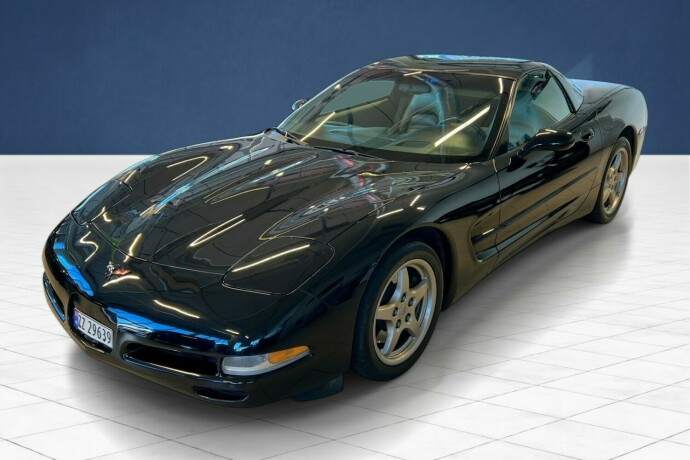 chevrolet-corvette-bensin-1999-big-4