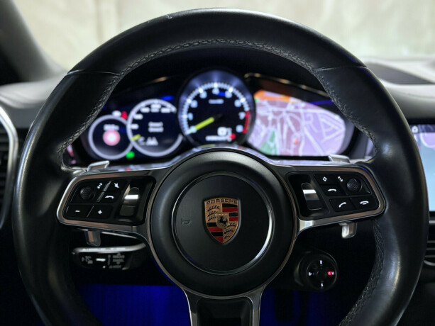 porsche-cayenne-coupe-elektrisitetbensin-2020-big-21