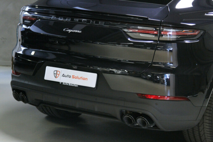 porsche-cayenne-coupe-elektrisitetbensin-2020-big-41