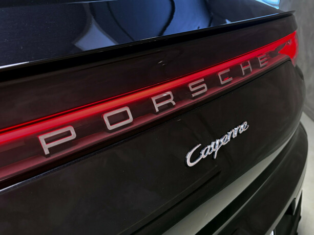 porsche-cayenne-coupe-elektrisitetbensin-2020-big-35