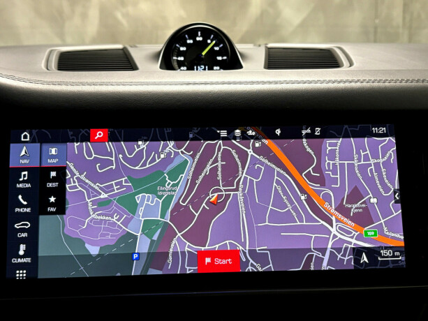 porsche-cayenne-coupe-elektrisitetbensin-2020-big-9