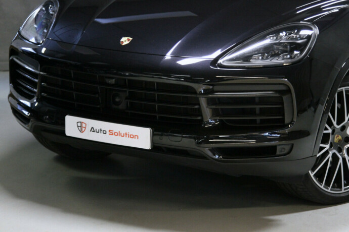 porsche-cayenne-coupe-elektrisitetbensin-2020-big-36