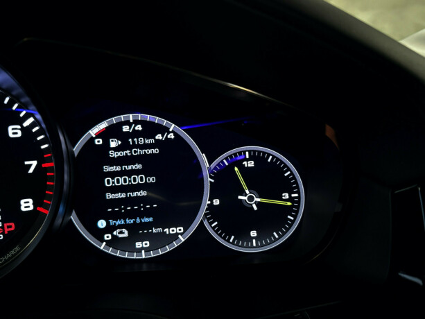 porsche-cayenne-coupe-elektrisitetbensin-2020-big-26