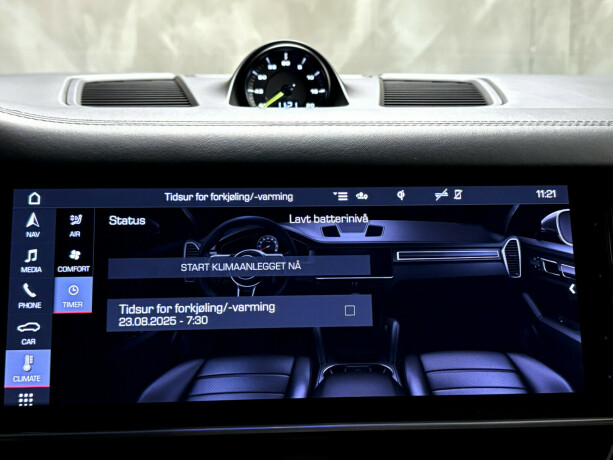 porsche-cayenne-coupe-elektrisitetbensin-2020-big-15