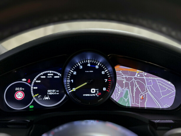 porsche-cayenne-coupe-elektrisitetbensin-2020-big-23